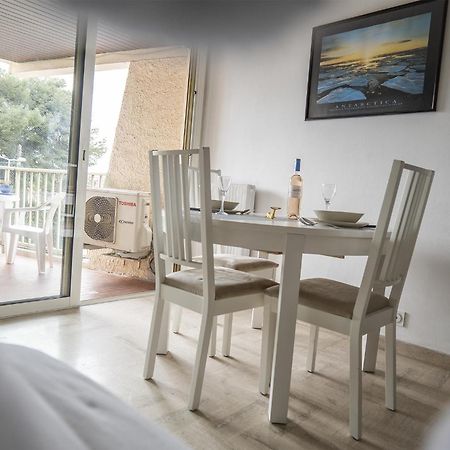 Appartement Maresol à Cagnes-sur-Mer Extérieur photo