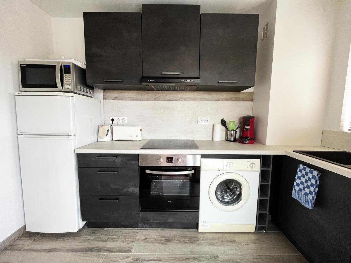 Appartement Maresol à Cagnes-sur-Mer Extérieur photo